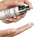AGE-PURIFY Fluide Filorga 50ml