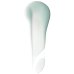 AGE-PURIFY Fluide Filorga 50ml