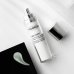 AGE-PURIFY Fluide Filorga 50ml