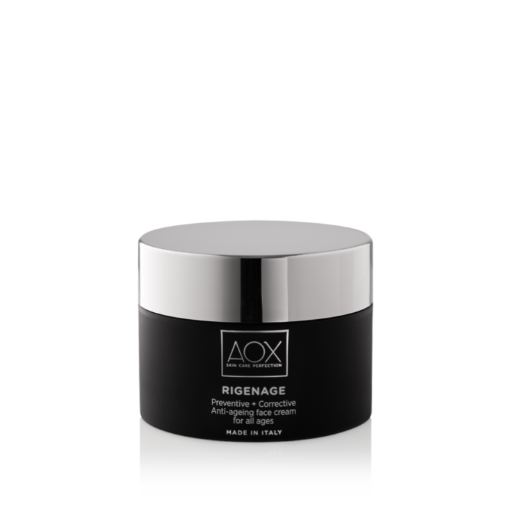 RIGENAGE 50ML