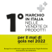 Benagol 16 Pastiglie  Limone senza zucchero