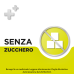 Benagol 16 Pastiglie  Limone senza zucchero