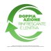 Actimist Spray 2in1 Occhi Stanchi E Arrossati Optrex 10ml