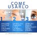Actimist Spray 2in1 Occhi Stanchi E Arrossati Optrex 10ml