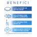 Actimist Spray 2in1 Occhi Secchi E Irritati Optrex 10ml