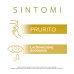 ActiMist Spray 2in1 Prurito E Lacrimazione Optrex 10ml