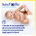 Baby Foille Pasta Protettiva Lenitiva Vemedia 145g