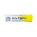 Baby Foille Pasta Protettiva Lenitiva Vemedia 145g
