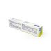 Baby Foille Pasta Protettiva Lenitiva Vemedia 145g