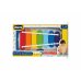 Chicco Gioco Happy Music My first Xilophone