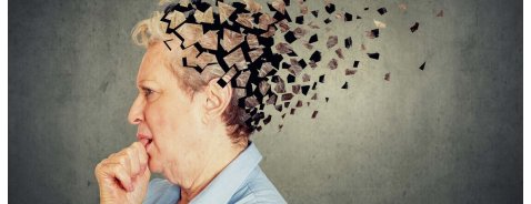 Quali sono i primi segnali della demenza senile? Quali sono i primi segnali della demenza senile?