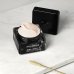 Global Repair Filorga 50ml