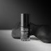 GLOBAL REPAIR EYES & LIPS Filorga 15ml