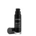 GLOBAL-REPAIR INTENSIVE Serum Filorga 30ml