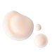 GLOBAL-REPAIR INTENSIVE Serum Filorga 30ml