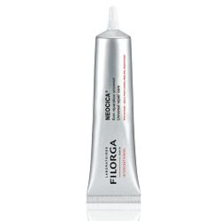 Filorga Trattamento Riparatore Universale 40ml