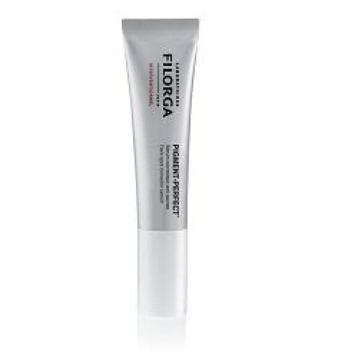 Filorga Pigment-Perfect Siero Correttore Di Macchie 30ml