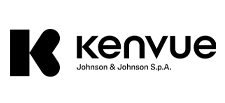 johnson & johnson