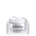 LIFT-STRUCTURE Filorga 50ml