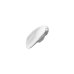 LIFT-STRUCTURE Filorga 50ml
