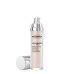 LIFT-STRUCTURE RADIANCE Filorga 50ml