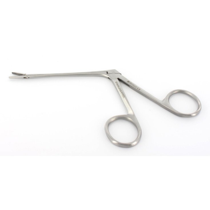 PINZA HARTMANN AURICOLARE ARTICOLATA 8 C
