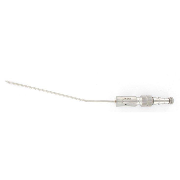 SONDA MAGILL STERILE CUFFIATA 4 MM - TYC