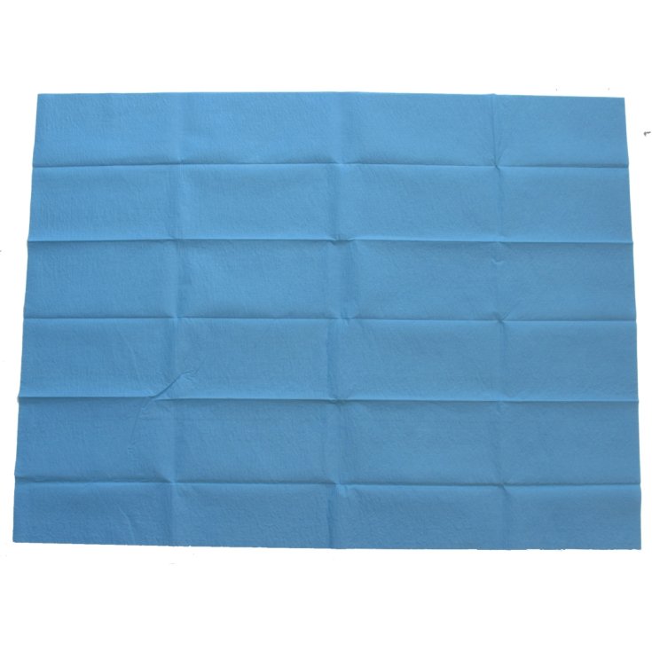 TELO OPERATORIO TNT STERILE 100 X 150 cm