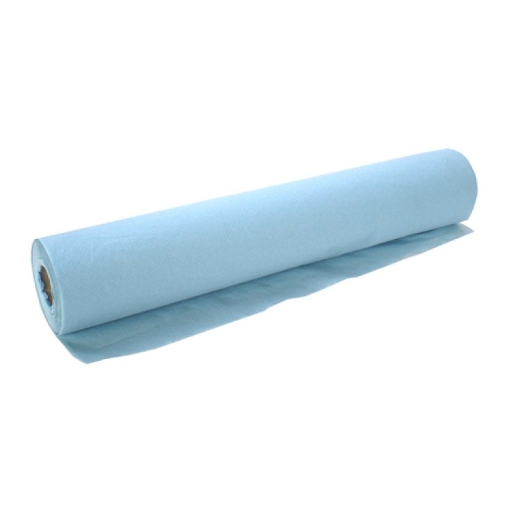 LENZUOLINO POLITENATO GOFF 50MX50CM