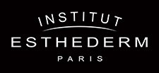 esthederm