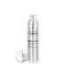 NCEF-REVERSE MAT Filorga 50ml