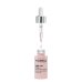 NCEF Shot Filorga 15ml