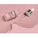 NCEF Shot Filorga 15ml