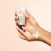 R&ecirc;ve De Miel Crema Mani Cica Nuxe 50ml