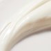 R&ecirc;ve De Miel Crema Mani Cica Nuxe 50ml