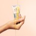 R&ecirc;ve De Miel Crema Mani Cica Nuxe 50ml