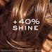 Nuxe Hair Prodigieux Balsamo Districante Illuminante 200ml
