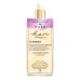 Nuxe Hair Prodigieux Maschera Nutriente Pre-Shampoo 125ml