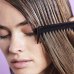 Nuxe Hair Prodigieux Maschera Nutriente Pre-Shampoo 125ml