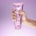 Nuxe Hair Prodigieux Shampoo Illuminante 200ml.
