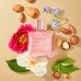Nuxe Huile Prodigieuse&reg; Or Florale Olio Idratante 50ml