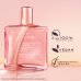 Nuxe Huile Prodigieuse&reg; Or Florale Olio Idratante 50ml