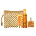 Nuxe Sun Trousse Summer Routine Dorata