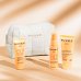 Nuxe Sun Trousse Summer Essentials