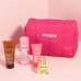 Nuxe Trousse Gli Essenziali