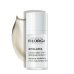 OPTIM-EYES Filorga 15ml