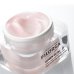 OXYGEN-GLOW Filorga 50ml