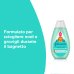 Shampoo Mai Pi&ugrave; Nodi Johnson's&reg; 500ml