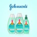 Shampoo Mai Pi&ugrave; Nodi Johnson's&reg; 500ml
