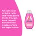 Shampoo Gocce Di Luce Johnson's&reg; 500ml